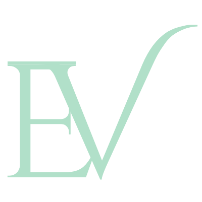 Evessent-favicon-drk-bg-crpd