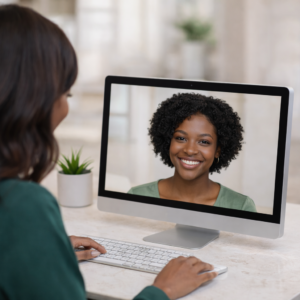 Evessent_expert_virtual_hair_extension_and_concierge_consultation_done_for_you_services