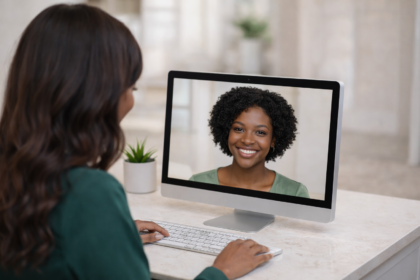 Evessent_expert_virtual_hair_extension_and_concierge_consultation_done_for_you_services