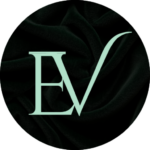 Evessent-in-home-hair-extension-installation-virtual-consultation-concierge-canada-favicon-drk-vel-bg