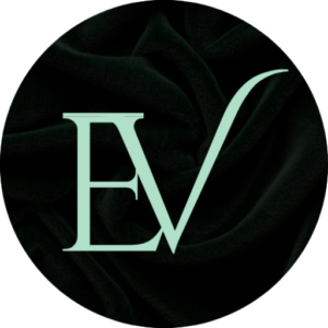 Evessent-in-home-hair-extension-installation-virtual-consultation-concierge-canada-favicon-drk-vel-bg