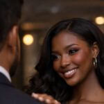 date-night-hairstyles-evessent-curly-virgin-remy-human-hair-extensions-123