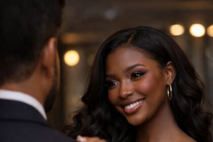 date-night-hairstyles-evessent-curly-virgin-remy-human-hair-extensions-123