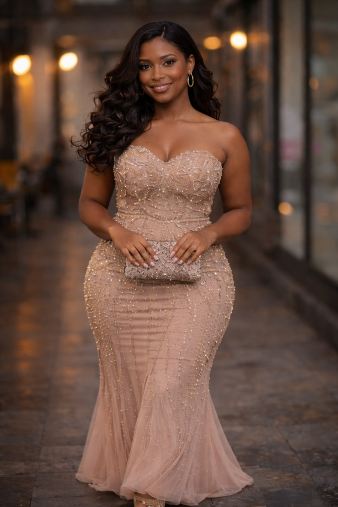 date-night-hairstyles-evessent-virgin-curly-remy-human-hair-extensions