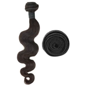 Body Wave Remy Hair Extension